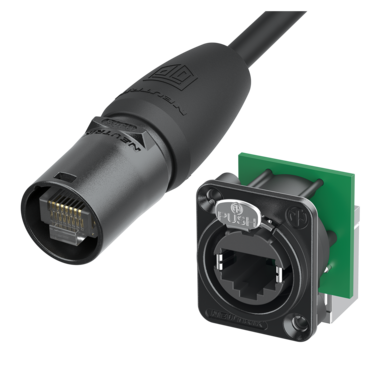 福袋 セール イーサコン - Neutrik 配信機器・PA機器・レコーディング機器